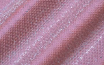 Gowkthrapple fibreglass roofing costs