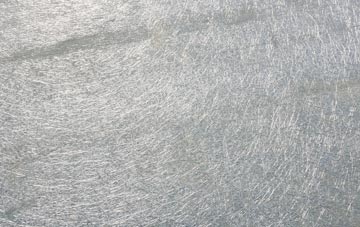 Gowkthrapple laminate fibreglass or shingles?