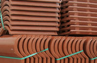 free Gowkthrapple clay roofing quotes