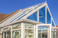 Gowkthrapple conservatory roof repairs