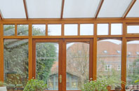 free Gowkthrapple conservatory roof repair quotes