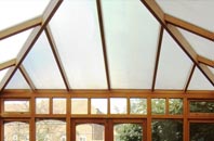 Gowkthrapple conservatory repair companies