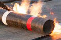 free Gowkthrapple re-felting quotes