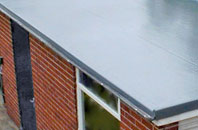 free Gowkthrapple flat roofing insulation quotes