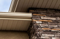 free Gowkthrapple soffit repair quotes