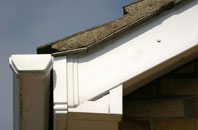 free Gowkthrapple soffit quotes