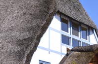 find rated Gowkthrapple thatchers